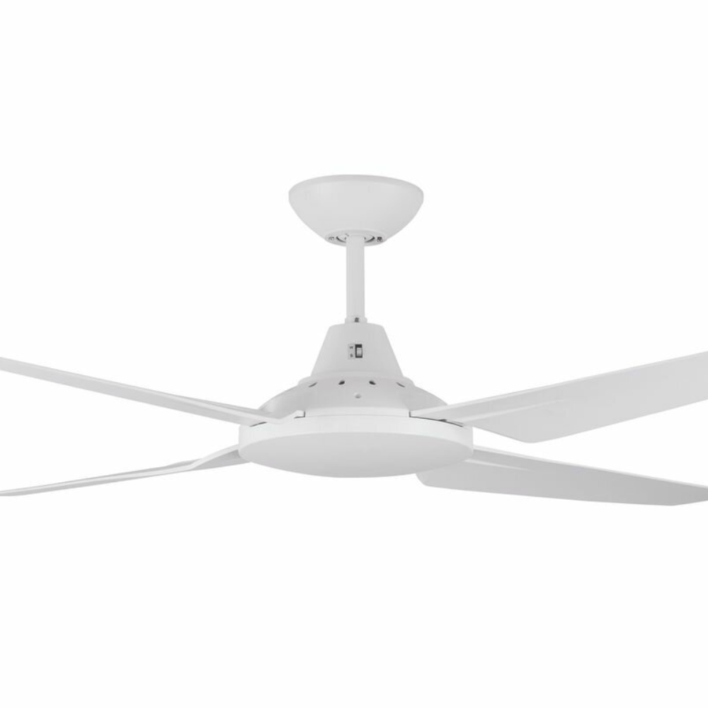 mercator-clare-ac-53-ceiling-fan-white-motor