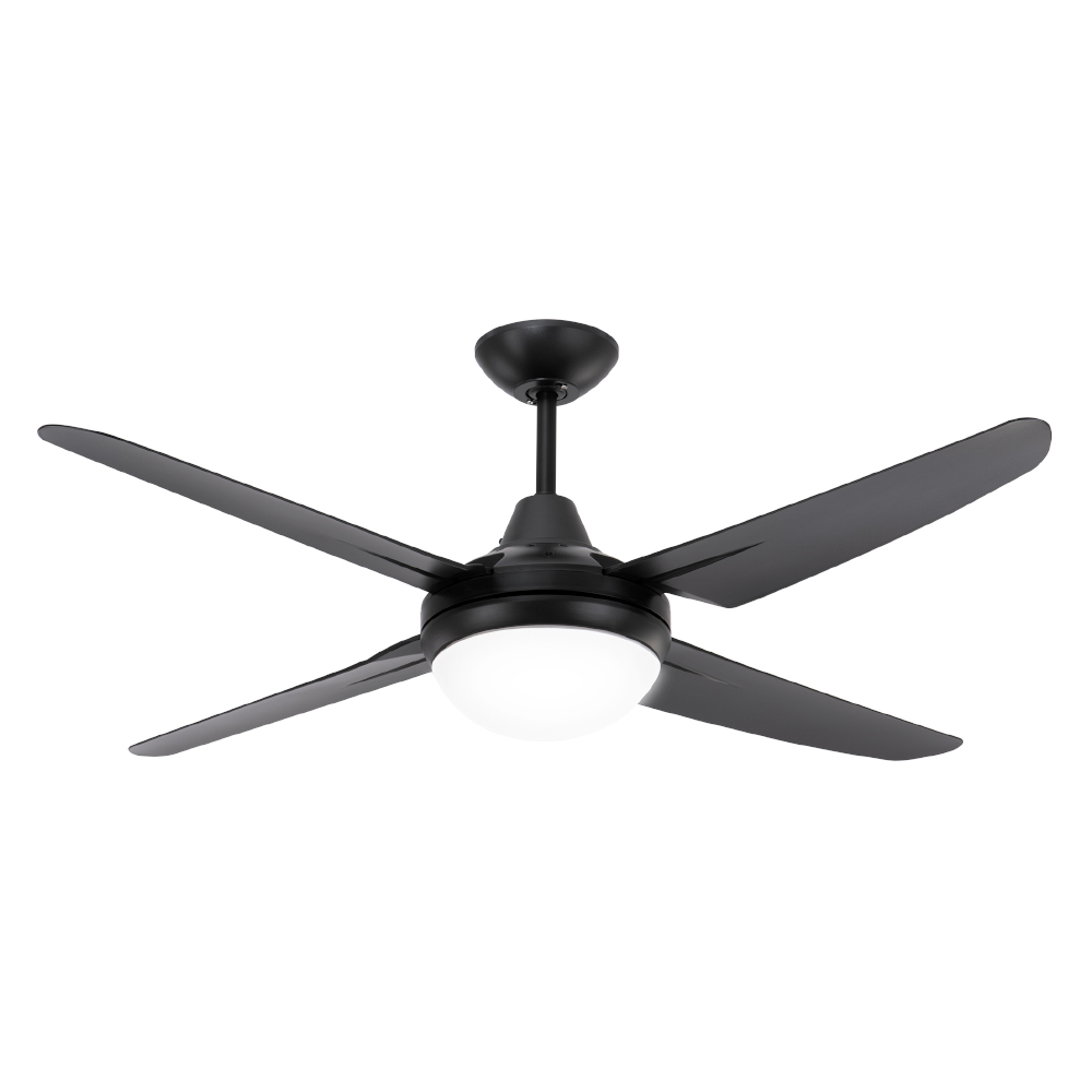 mercator-clare-ac-53-ceiling-fan-with-b22-light-black