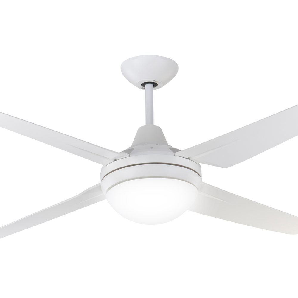 mercator-clare-ac-53-ceiling-fan-with-b22-light-white-motor