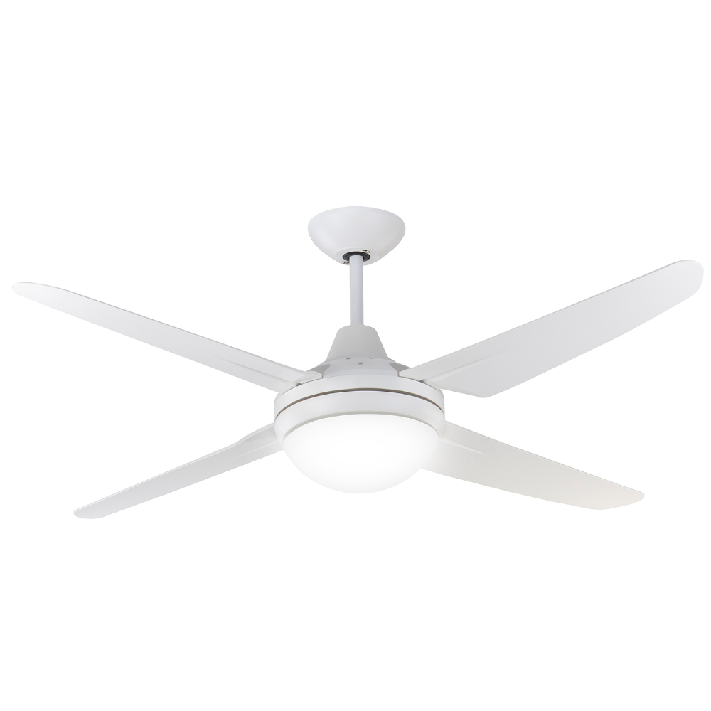 mercator-clare-ac-53-ceiling-fan-with-b22-light-white
