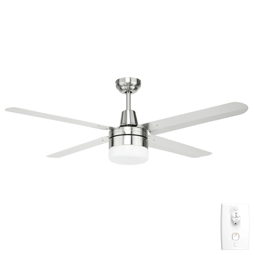 brilliant-atrium-ac-ceiling-fan-with-e27-light-316-stainless-steel-48-inch