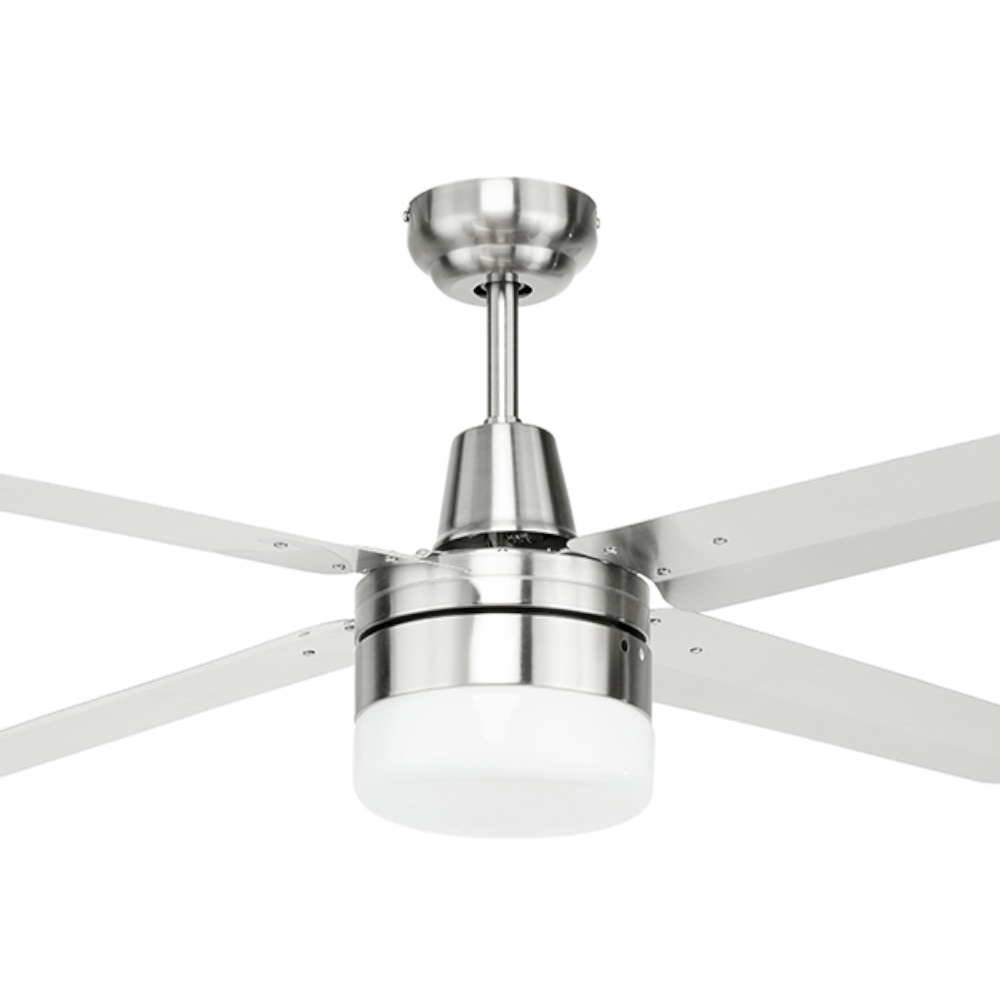 brilliant-atrium-ac-ceiling-fan-with-e27-light-316-stainless-steel