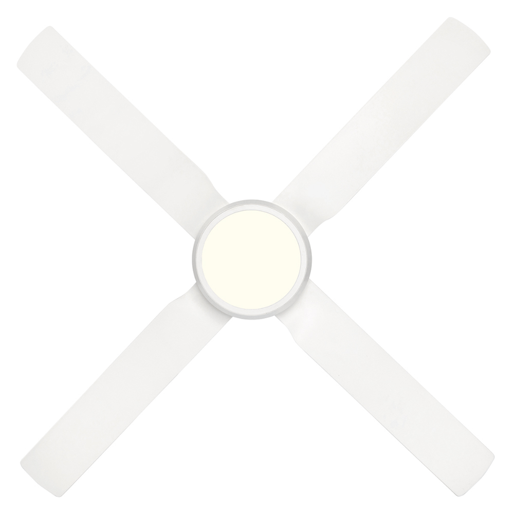 brilliant-cruze-ac-ceiling-fan-with-led-light-white-52-blades