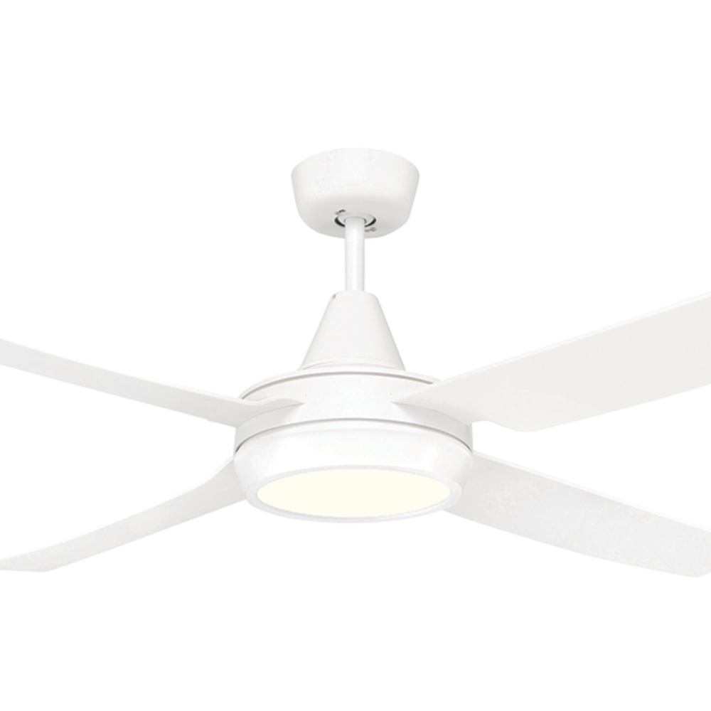 brilliant-cruze-ac-ceiling-fan-with-led-light-white-52-motor