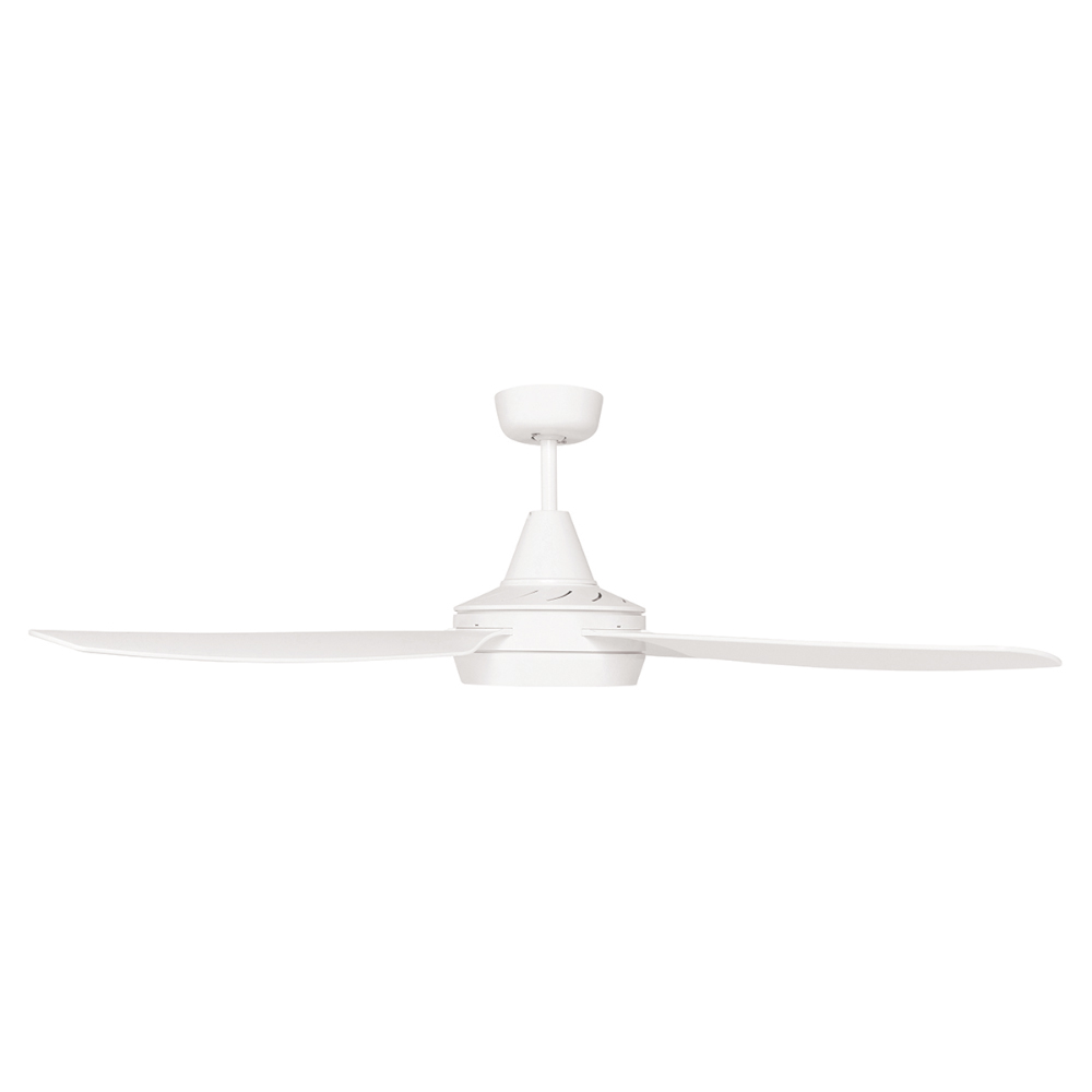 brilliant-cruze-ac-ceiling-fan-with-led-light-white-52-side-view