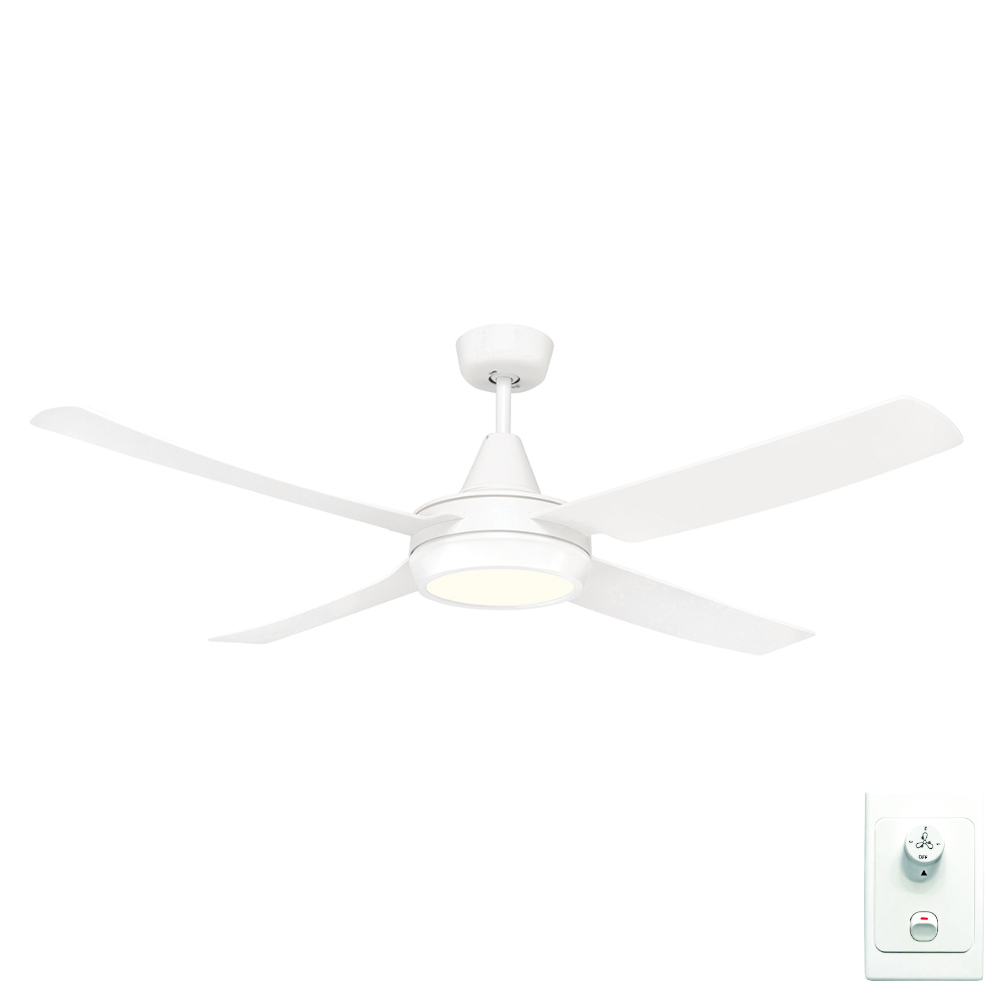 brilliant-cruze-ac-ceiling-fan-with-led-light-white-52
