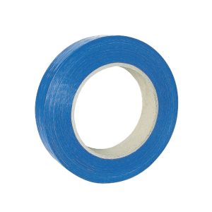 Hanging Tape 1x Roll