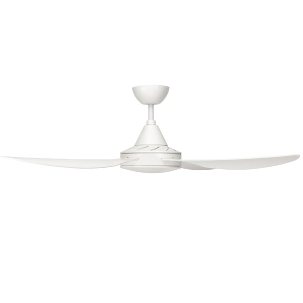 Vector Ceiling Fan 52\