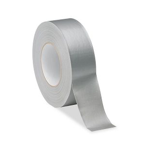 Duct Tape 1x Roll
