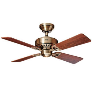 Traditional Ceiling Fans - Fansonline 