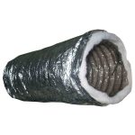 insulated-ducting.jpg