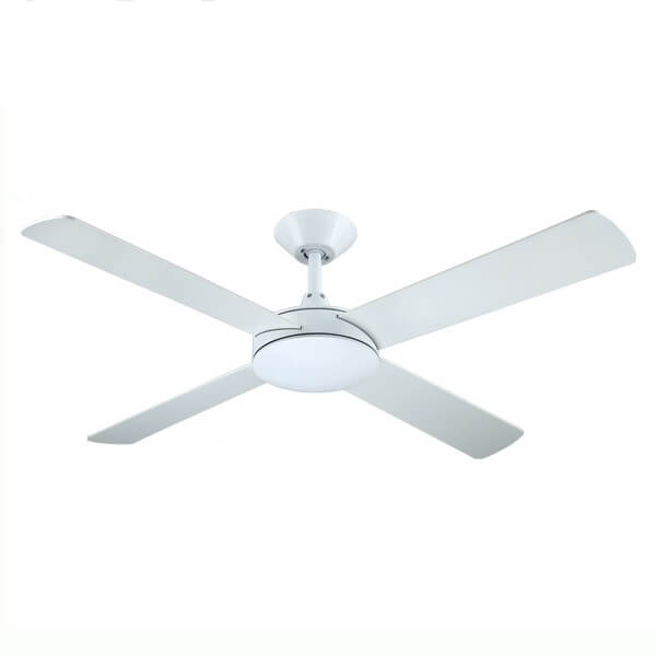 Hunter Pacific Intercept Ceiling Fan 