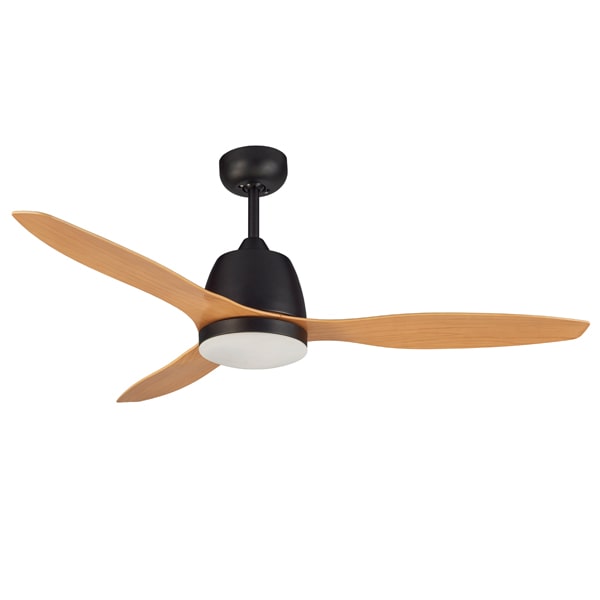 Martec Elite Ceiling Fan With LED 