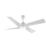 modn_4_ceiling_fan_white_with_light.jpg