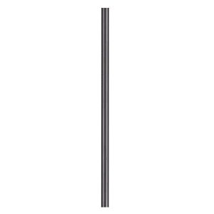 Fanco Origin Extension Rod 150cm - Black (2021)