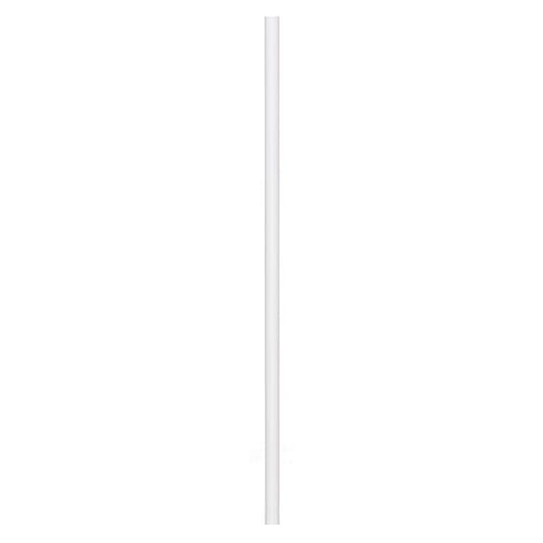 FC/MA Universal DC Extension Rod - 180cm White