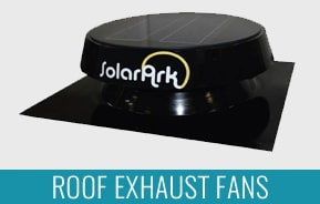 roof exhaust fans