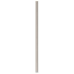 atlas_extension_rod_brushed_nickel_180.jpg