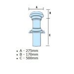 axial-roof-fan-150-dimensions_1.jpg