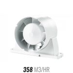 axial-vko-150-exhaust-fan.jpg
