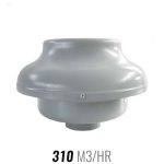 centrifugal-roof-fan-motor-only-100.jpg