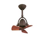 diane_ceiling_fan_textured_bronze_with_timber_blades.jpg