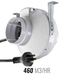 fanco-centrifugal-vk-plastic-150-lead-plug.jpg