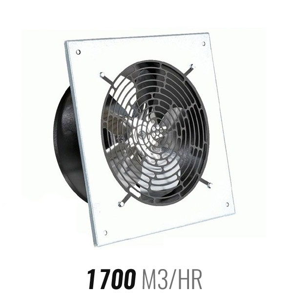 OV1 315 Commercial Exhaust fan