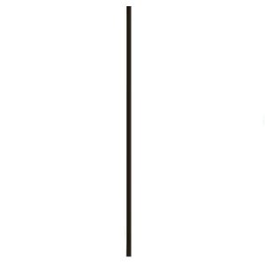 Three Sixty 180cm Rod Only - Spitfire AC - Oil Rubbed Bronze