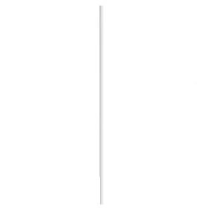 Martec Extension Rod - Four Seasons 180cm (White)