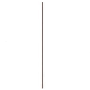 Hunter Extension Rod - 180cm New Bronze (Indoor)