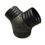 insulated-y-junction-200-150-150.jpg
