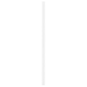 Eglo Extension Rod -180cm- White