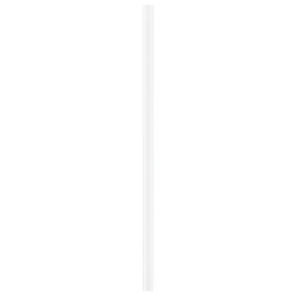 Eglo Extension Rod -180cm- White