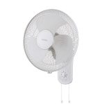 plastic_wall_fan_white_with_pull_cord.jpg