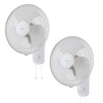 plastic_wall_fan_white_with_pull_cord_pack_2.jpg