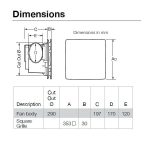 rapid-response-square-dimensions.jpg