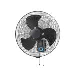 semi_commercial_wall_fan_with_pull_cord.jpg