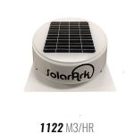solarark-sav10w-roof-fan.jpg