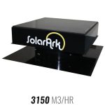 solarark-sav30-solar-fan.jpg