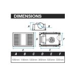 ventair-airbus-3in1-dimensions_1.jpg