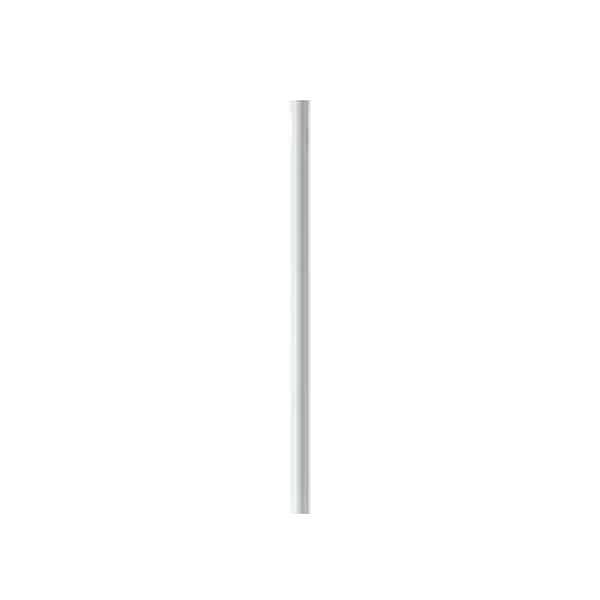 Ventair Extension Rod for Royale II DC - White 90cm