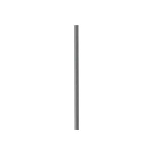 Ventair Extension Rod for Harmony II, Royale II & Malibu - Titanium 90cm
