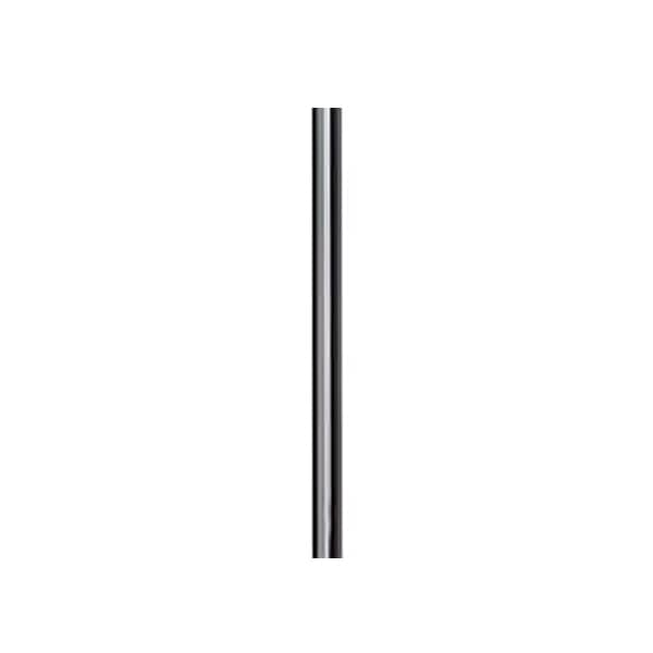 Vento Fino Extension Rod 90cm - Chrome