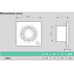 vortice-filo-150-dimensions.jpg