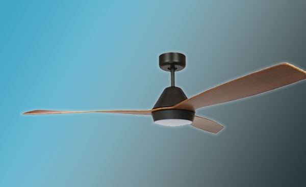 Eco-Breeze-Ceiling-Fan