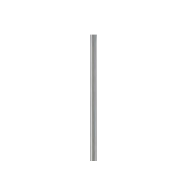 Hunter Pacific Extension Rod - (21mm dia) - Stainless Steel 90cm