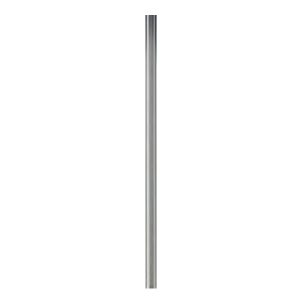 Hunter Pacific Extension Rod - (21mm dia) - Stainless Steel 180cm