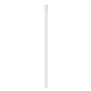 Hunter Pacific Extension Rod - (21mm dia) - White 180cm