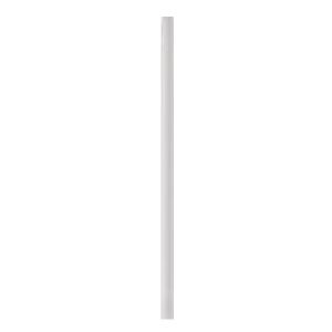 Hunter Pacific Extension Rod - (26mm dia) White 180cm